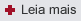 textoApresentacao